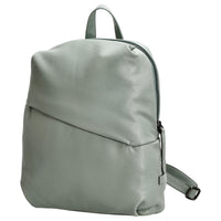 aunts & uncles Jamies Orchard Crabapple - Rucksack 30 cm (sage green) - Ansicht 2