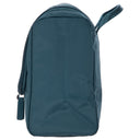 Brics Positano - Kulturbeutel zum Aufhängen 27 cm (sea green) - Ansicht 4