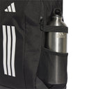 adidas APWR Kids - Rucksack 40 cm (black/white) - Ansicht 5