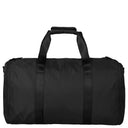 Travelite Basics - Reisetasche 52 cm (schwarz) - Ansicht 4