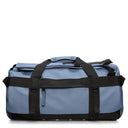 Rains Texel - Reisetasche S 55 cm (blue desk)