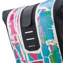 Ortlieb Velocity Design 23 - Rucksack 50 cm (peeling paint) - Ansicht 7