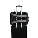 American Tourister Take2Cabin - Reiserucksack 15.6" M 45 cm (grau) - Ansicht 6