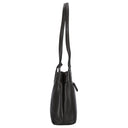 Picard Really - Shopper 29 cm (cafe) - Ansicht 3