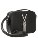 Valentino Bags Divina - Umhängetasche 17 cm (black) - Ansicht 5