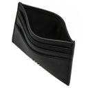 BOSS Daxter MP - Kreditkartenetui 6cc 10 cm (black) - Ansicht 2