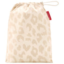 reisenthel Mini Maxi - Regenponcho 107 cm (leo vanilla) - Ansicht 3