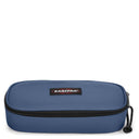 Eastpak Oval Single - Schlampermäppchen 22 cm (powder pilot)