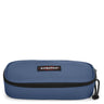 Eastpak Oval Single - Schlampermäppchen 22 cm (powder pilot)