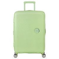 kiwi green