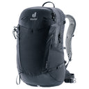 Deuter Futura 23 - Wanderrucksack 57 cm (black)