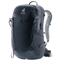 Deuter Futura 23 - Wanderrucksack 57 cm (black)