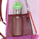 Vaude Hylax 15 - Jr. Rucksack 36 cm (raspberry) - Ansicht 7