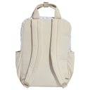 adidas Classic Summer - Rucksack 40 cm (wonalu/white) - Ansicht 3
