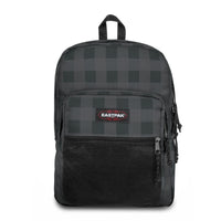checker grey