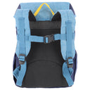 Travelite Youngster - Kinderrucksack 32 cm (pirat) - Ansicht 3