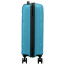 American Tourister Jetdriver 3.0 - 4-Rollen-Kabinentrolley 55 cm (light blue) - Ansicht 5