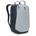 Thule EnRoute 26 - Rucksack 48 cm (soft blue/darkest blue)