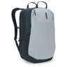 Thule EnRoute 26 - Rucksack 48 cm (soft blue/darkest blue)