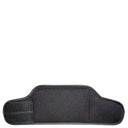 Tatonka Skin Wrist Wallet - Geldbeutel 26 cm (black) - Ansicht 3