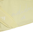 adidas Defender Duffel Bag - Sporttasche 49 cm (dual yellow) - Ansicht 6