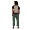 Osprey Daylite - Rucksack 47 cm (tan concrete) - Ansicht 3