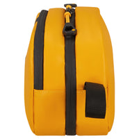 Samsonite Paradiver Light - Kulturbeutel 26 cm (yellow) - Ansicht 3