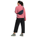 Jack Wolfskin Berkeley - Gürteltasche 30 cm (midnight sky) - Ansicht 8