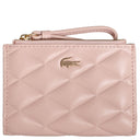 Lacoste Crocodelle - Geldbörse 6cc 12 cm (nidus)