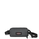Eastpak selection Belt Pak`r - Gürteltasche 18 cm (black denim)