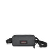 Eastpak selection Belt Pak`r - Gürteltasche 18 cm (black denim)