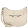 Replay - Schultertasche 30 cm (lt grey)