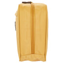 Brics X-Bag - Kulturbeutel 25 cm (honey) - Ansicht 3