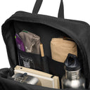 Vaude Coreway Pack 17 - Rucksack 13.3" 40 cm (black) - Ansicht 6