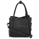 FREDsBRUDER All In Layer - Handtasche (black) - Ansicht 4