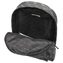 Guess Milano - Umhängetasche 31 cm (dark black) - Ansicht 6