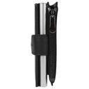 Strellson E-Cage Carter C-Four - Geldbörse 10 cm (black) - Ansicht 4