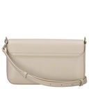 Furla Iride - Umhängetasche S (butter) - Ansicht 4