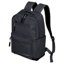 Travelite Kick Off - Rucksack 40 cm M (d'anthrazit) - Ansicht 3
