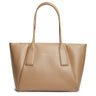 Tommy Hilfiger Essential - Shopper 44 cm (safari canvas)