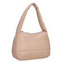 Jost Kaarina - Schultertasche 31 cm (nude) - Ansicht 5