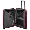 TITAN UPGRADE - 4-Rollen-Trolley 65 cm (emberwood red) - Ansicht 6
