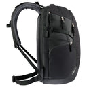 Deuter Gigant 32 - Rucksack 50 cm (black) - Ansicht 10