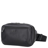 BOSS Jace Bumbag - Heuptas 22 cm (black)