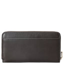 BOSS Women Numah Ziparound - Geldbörse 19 cm (dark brown) - Ansicht 4