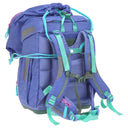 Lässig School Set Light Unique - Schulranzen Set 6tlg. 960g (cloud lilac) - Ansicht 5