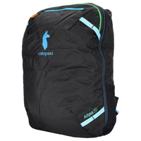 Cotopaxi Allpa 35L Travel Pack - Reistas 56 cm (del dia, Unikat 02)