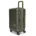 Eastpak selection Resist'r Zip - 4-Rollen-Kabinentrolley S 55 cm (dark olive) - Ansicht 2