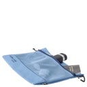 eagle creek Pack-It Reveal - Aufbewahrungstasche 36 cm (blue dawn) - Ansicht 2