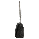 Joop Jeans Confetto Boa Solar - Schultertasche S 24 cm (black) - Ansicht 3